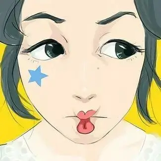 海贼王罗宾