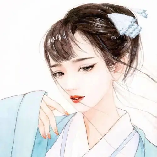 海贼王布鲁克